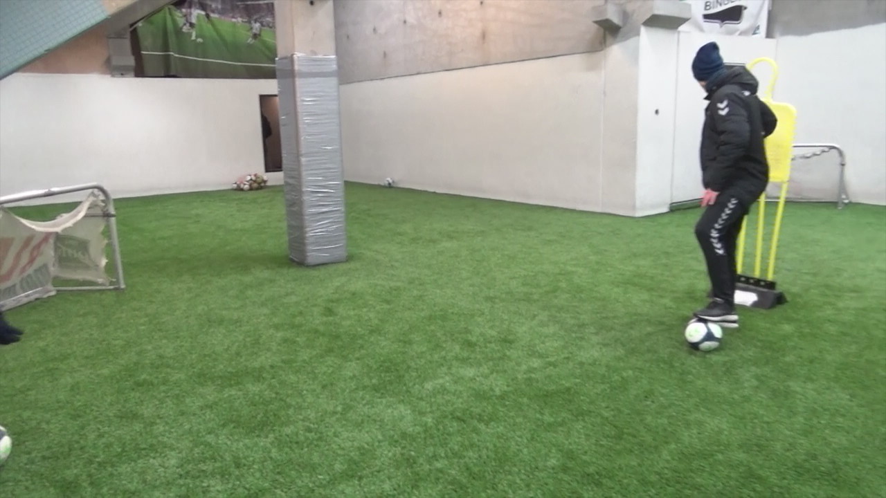NY 130 Finte Zidane demo.mp4